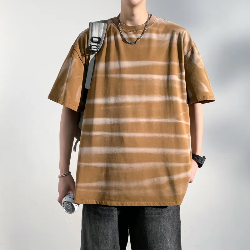 ZWWWZ T Shirts Unisex-7