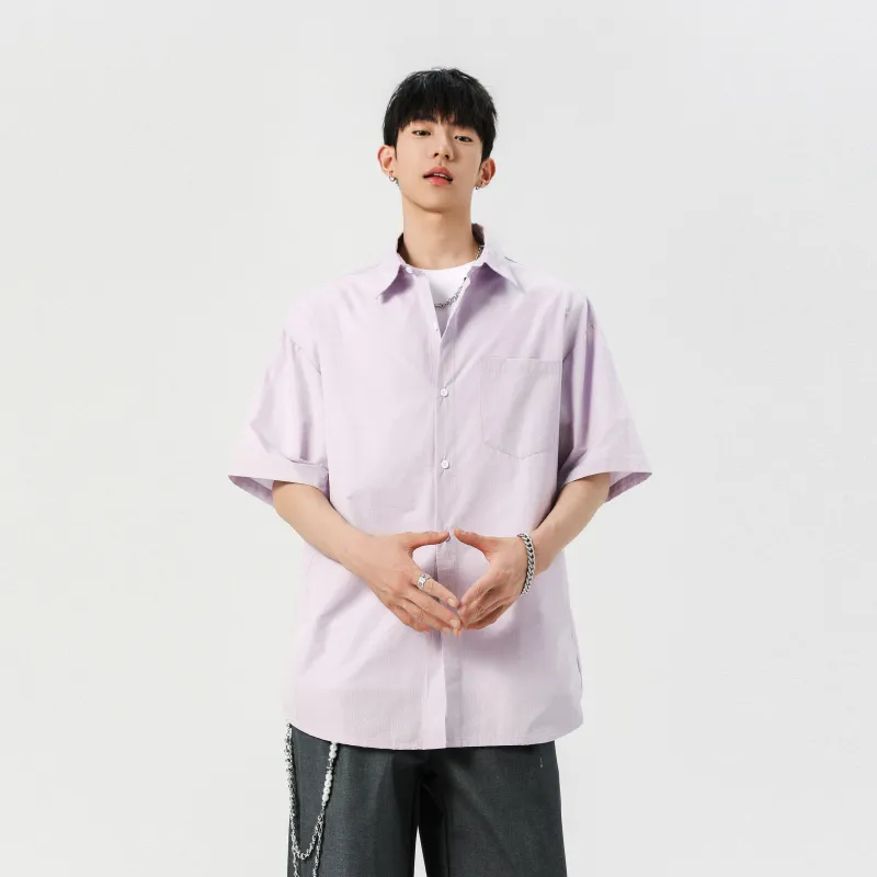 ZWWWZ Shirts Unisex-7