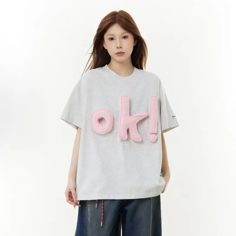 ZWWWZ T Shirts Unisex-10