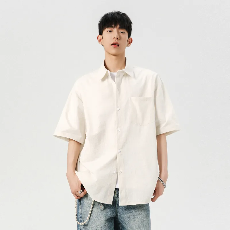 ZWWWZ Shirts Unisex-11