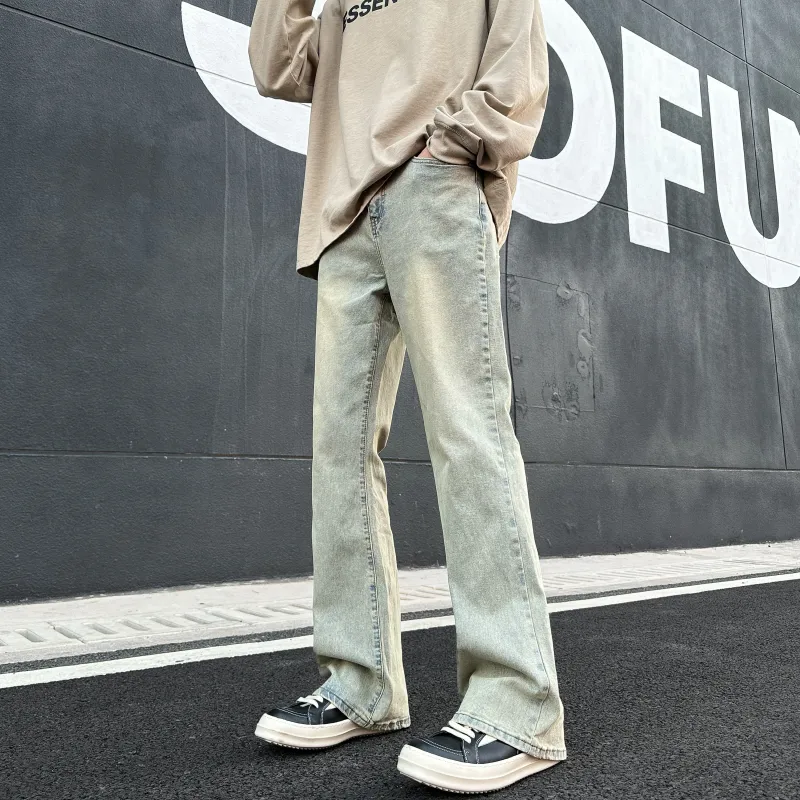 ZWWWZ Casual Sportswear Unisex-26
