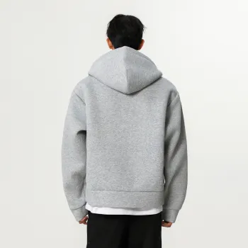 ZWWWZ Sweatshirts Unisex