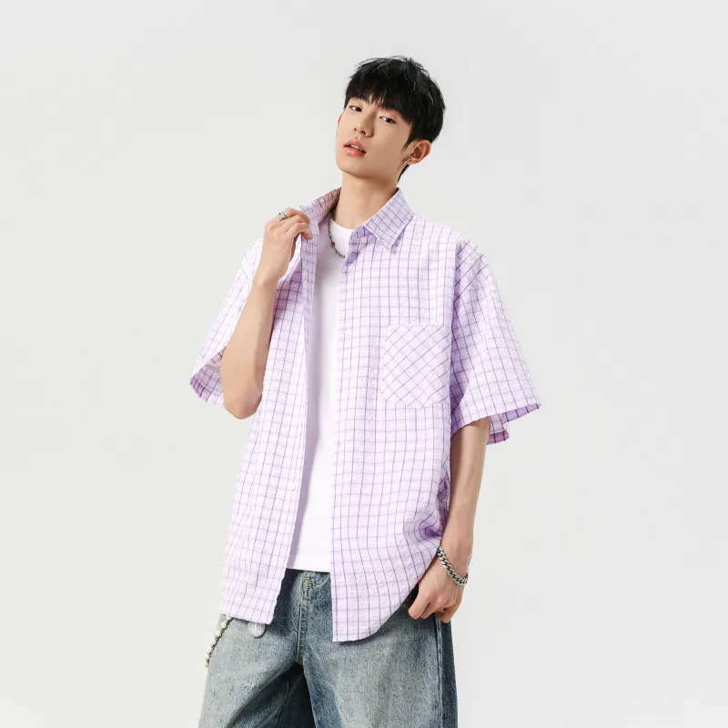 ZWWWZ Shirts Unisex-10