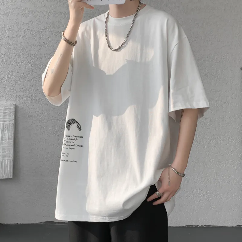 ZWWWZ T Shirts Unisex-10