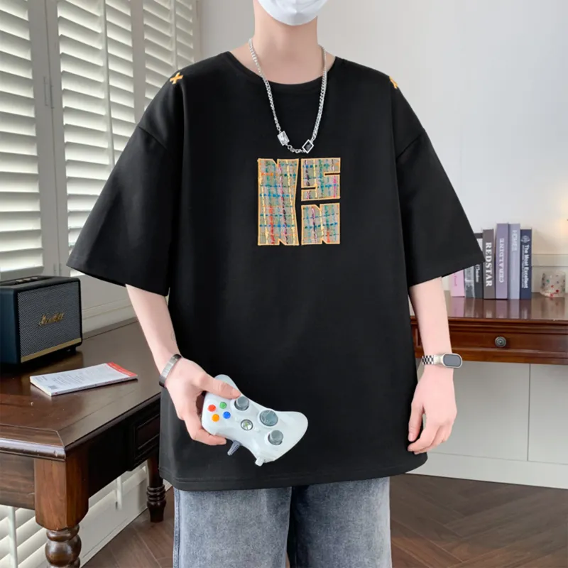 ZWWWZ T Shirts Unisex-9