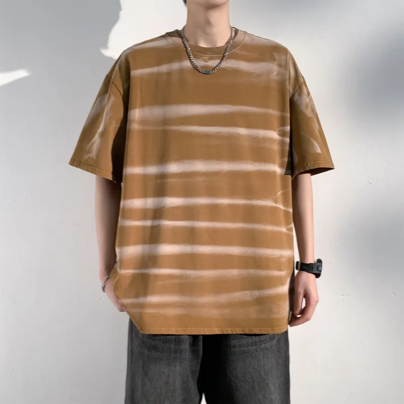 ZWWWZ T Shirts Unisex-9