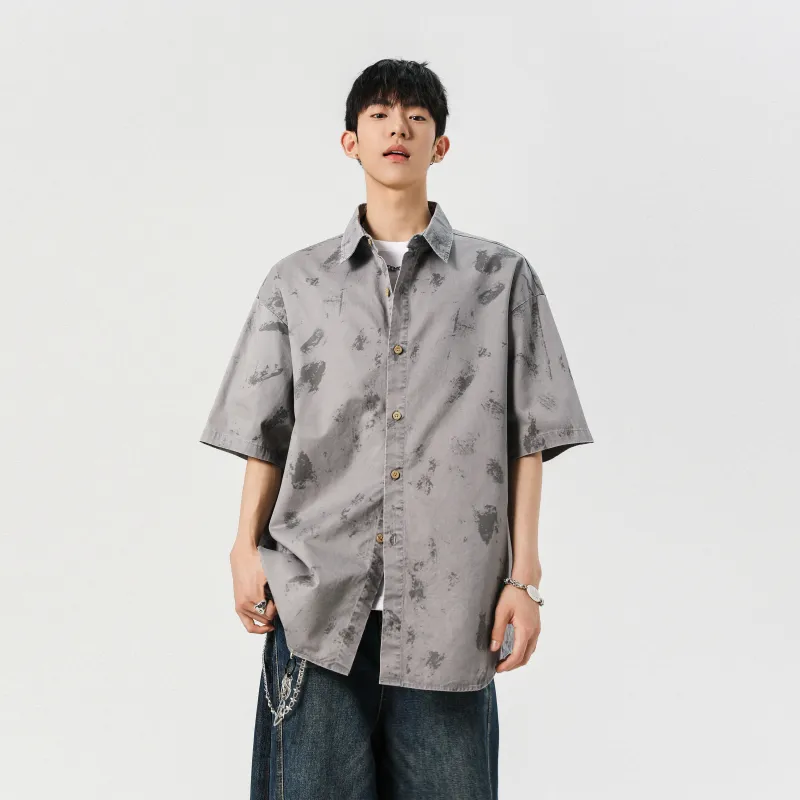 ZWWWZ Shirts Unisex-9