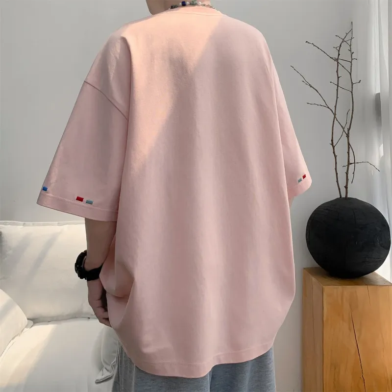 ZWWWZ T Shirts Unisex-16