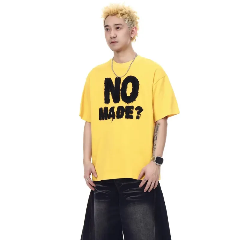 ZWWWZ T Shirts Unisex-5