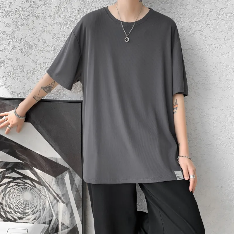 ZWWWZ T Shirts Unisex-17
