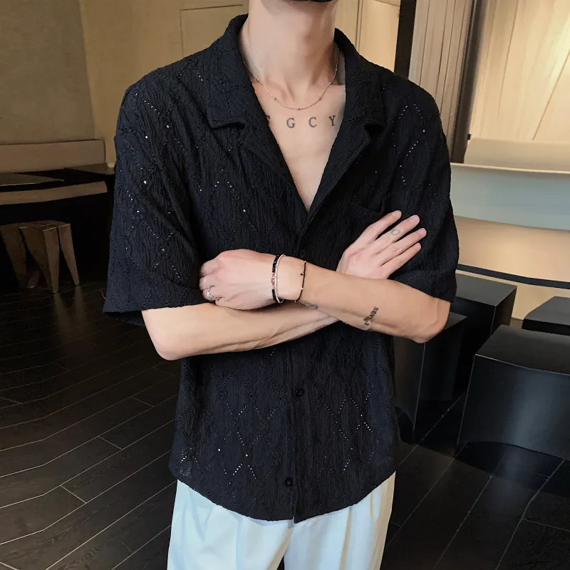 ZWWWZ Shirts Unisex-6