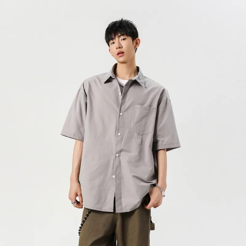 ZWWWZ Shirts Unisex-15