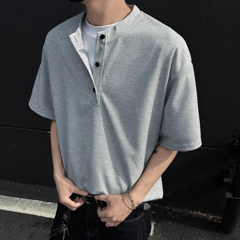 ZWWWZ T Shirts Unisex-9