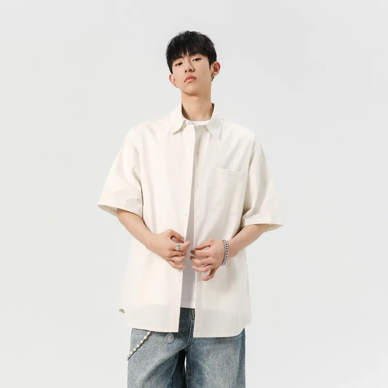 ZWWWZ Shirts Unisex-10