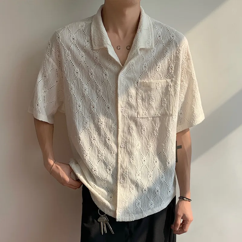 ZWWWZ Shirts Unisex-13