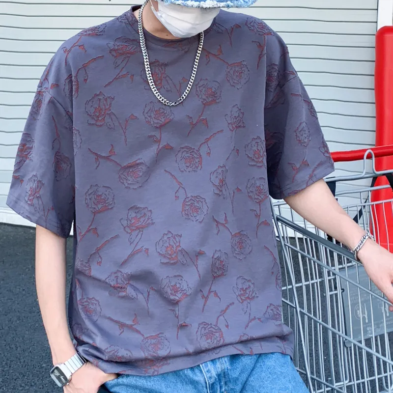 ZWWWZ T Shirts Unisex-18