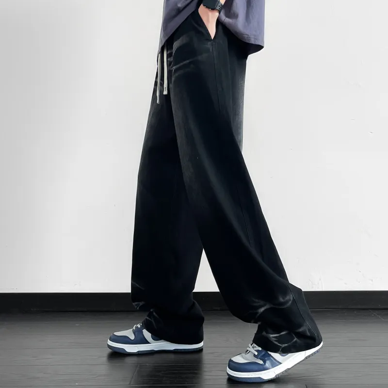 ZWWWZ Jeans Unisex-15