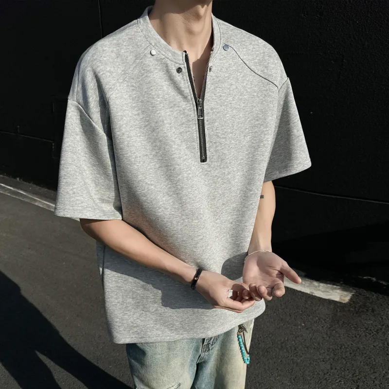 ZWWWZ Casual Sportswear Unisex-27