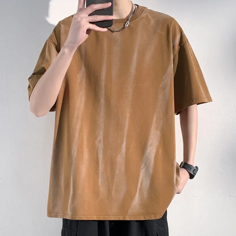 ZWWWZ T Shirts Unisex-9
