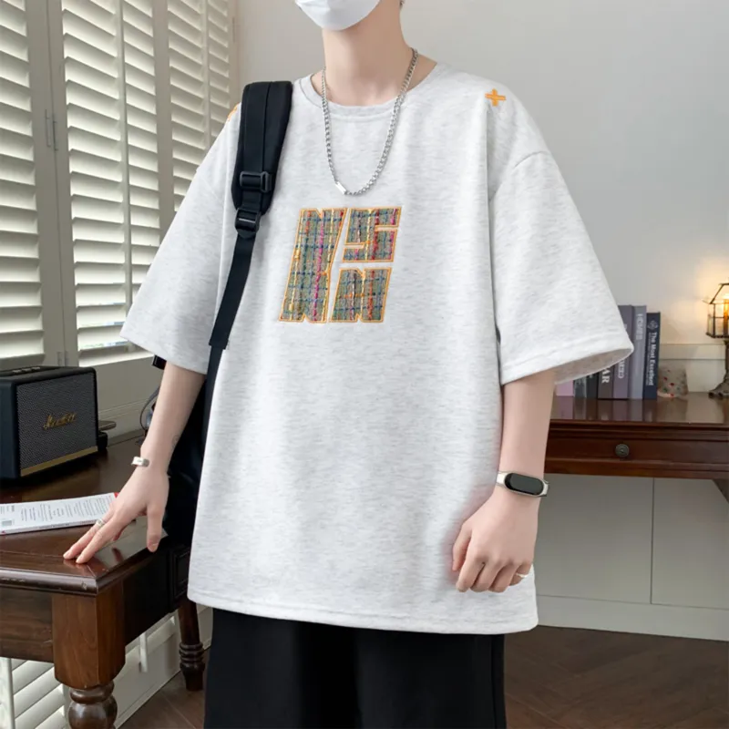 ZWWWZ T Shirts Unisex-18