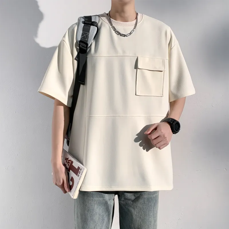 ZWWWZ T Shirts Unisex-7