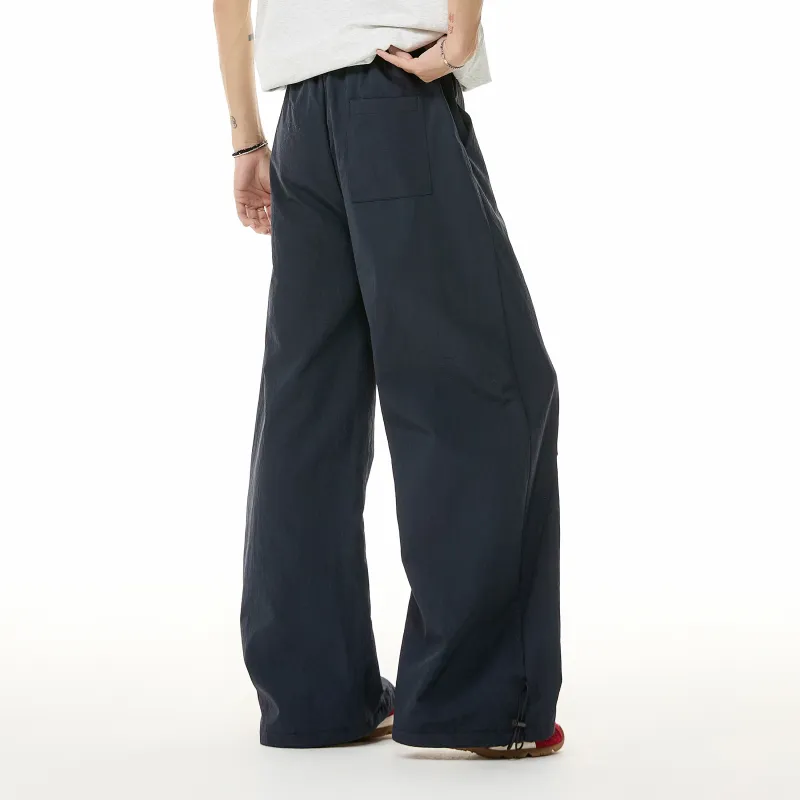 ZWWWZ Cargo Pants Unisex-7