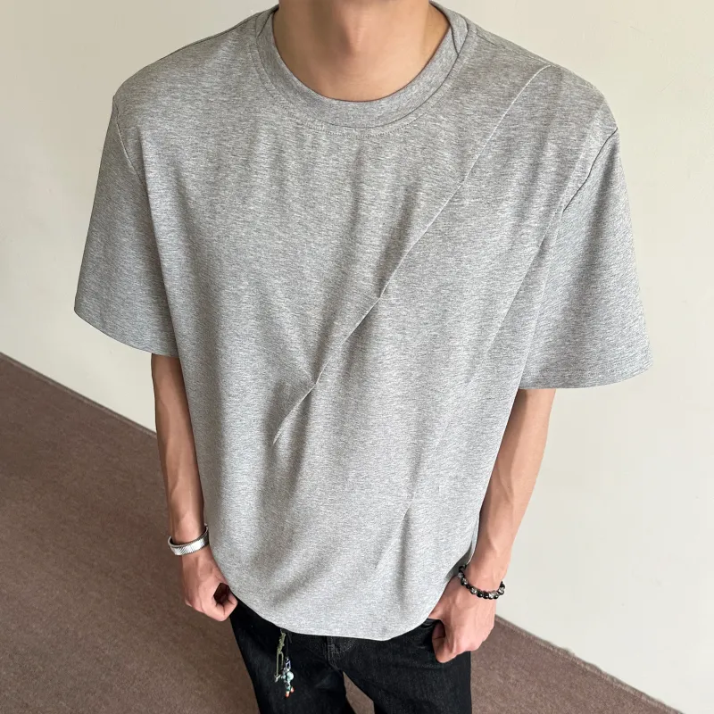 ZWWWZ T-Shirts Unisex-2