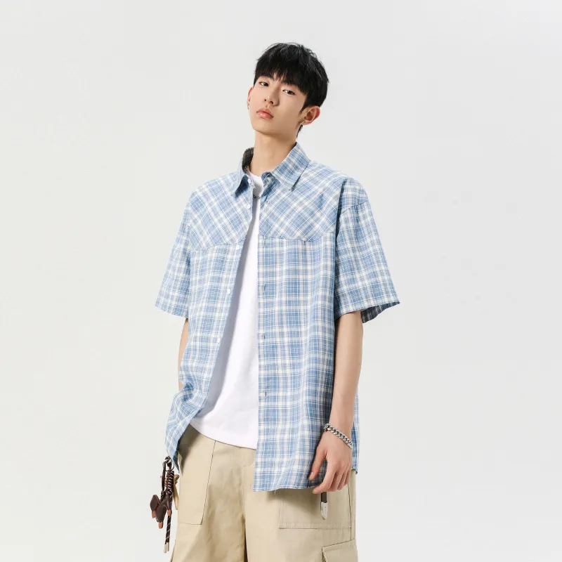 ZWWWZ Shirts Unisex-2