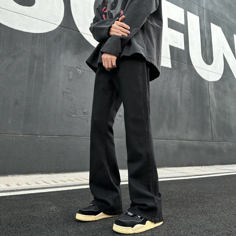 ZWWWZ Casual Sportswear Unisex-58