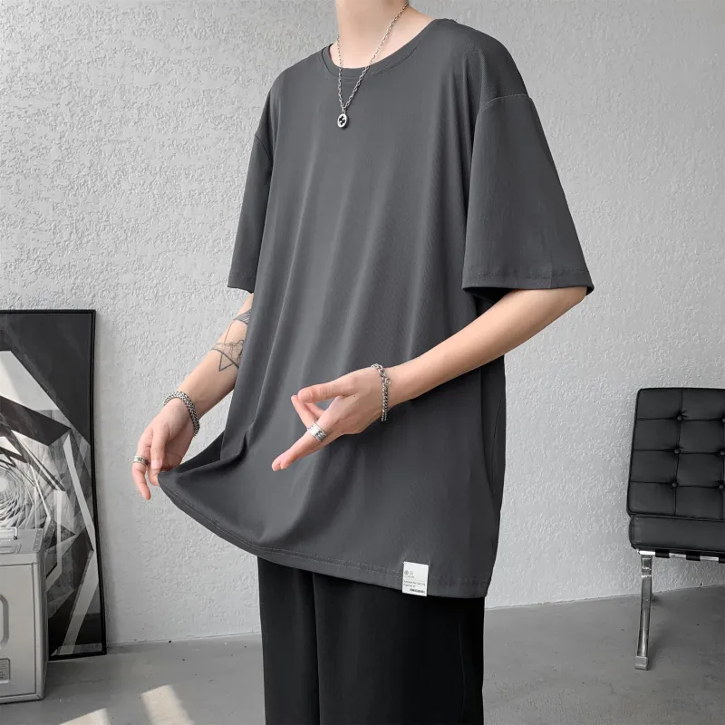 ZWWWZ T Shirts Unisex-16