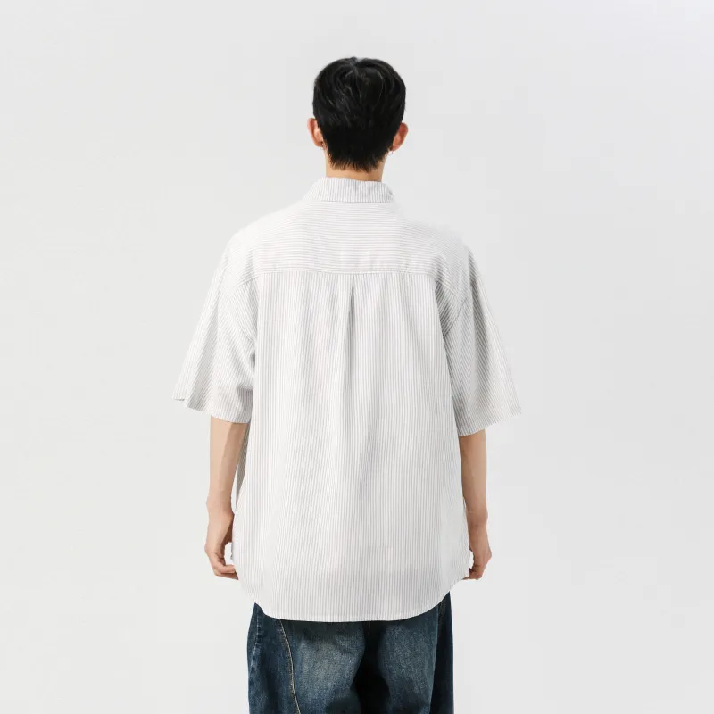 ZWWWZ Shirts Unisex-1