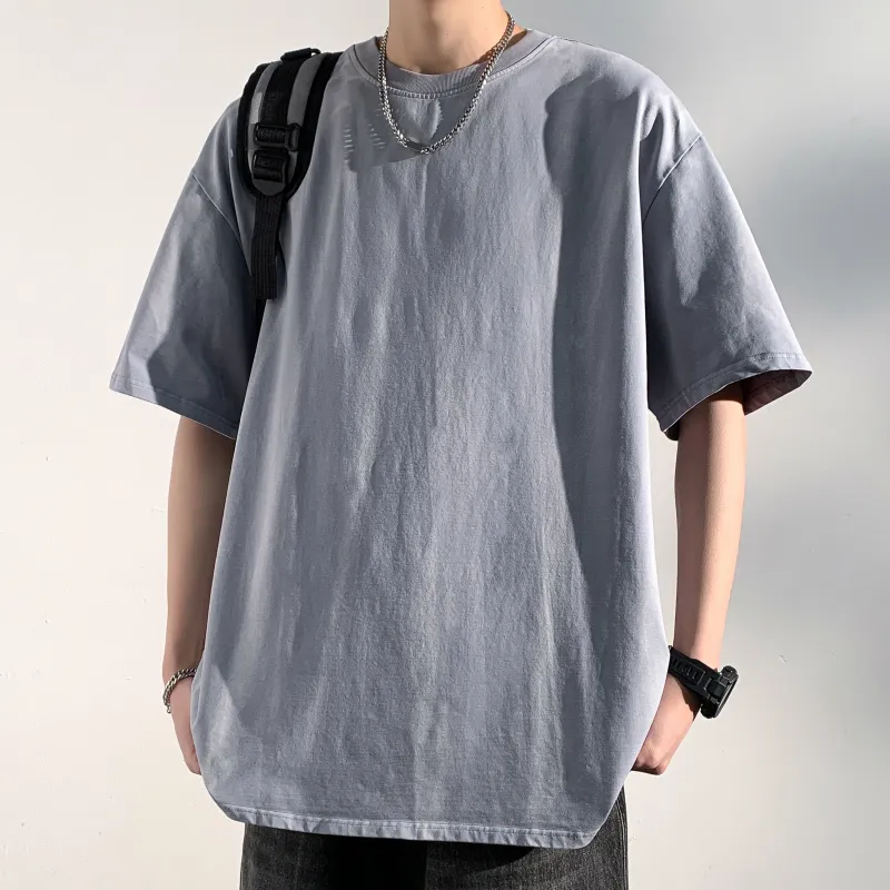 ZWWWZ T Shirts Unisex-2