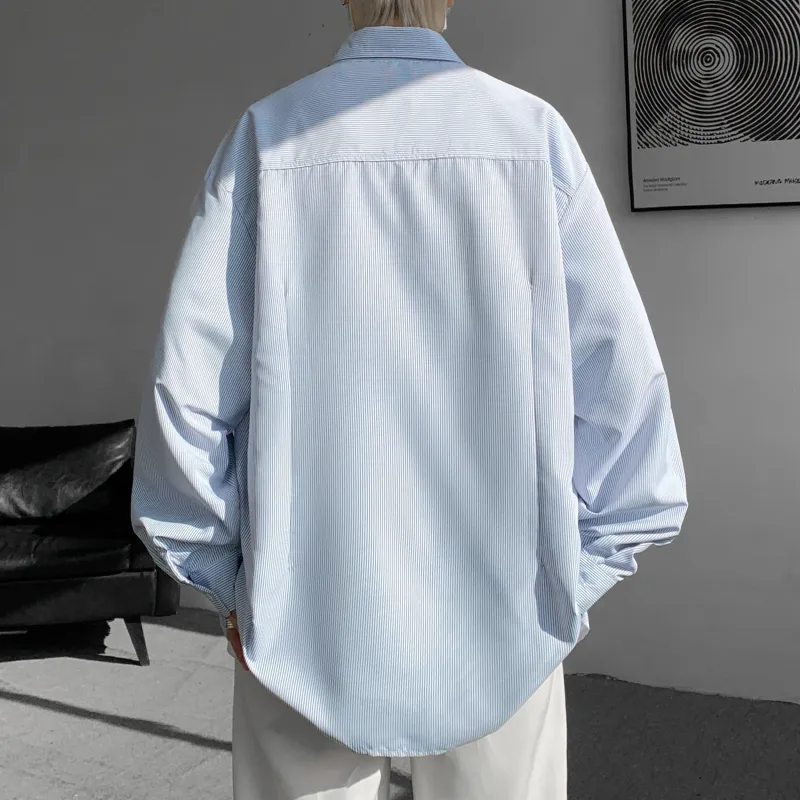 ZWWWZ Shirts Unisex-2