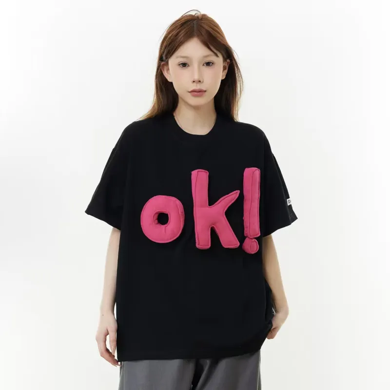 ZWWWZ T Shirts Unisex-4
