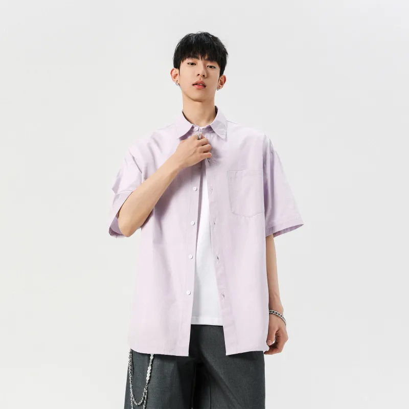 ZWWWZ Shirts Unisex-6