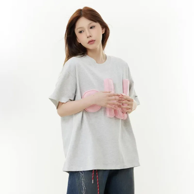 ZWWWZ T Shirts Unisex-11