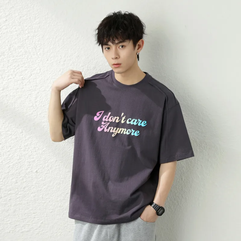 ZWWWZ T Shirts Unisex-10