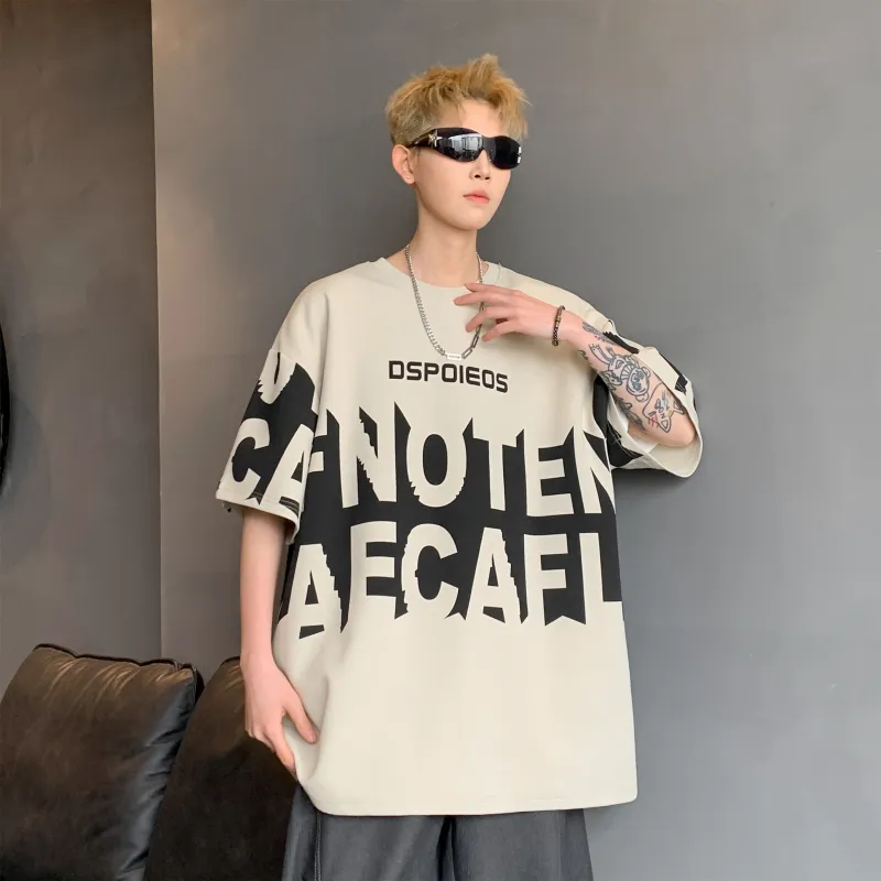 ZWWWZ Casual Sportswear Unisex-52