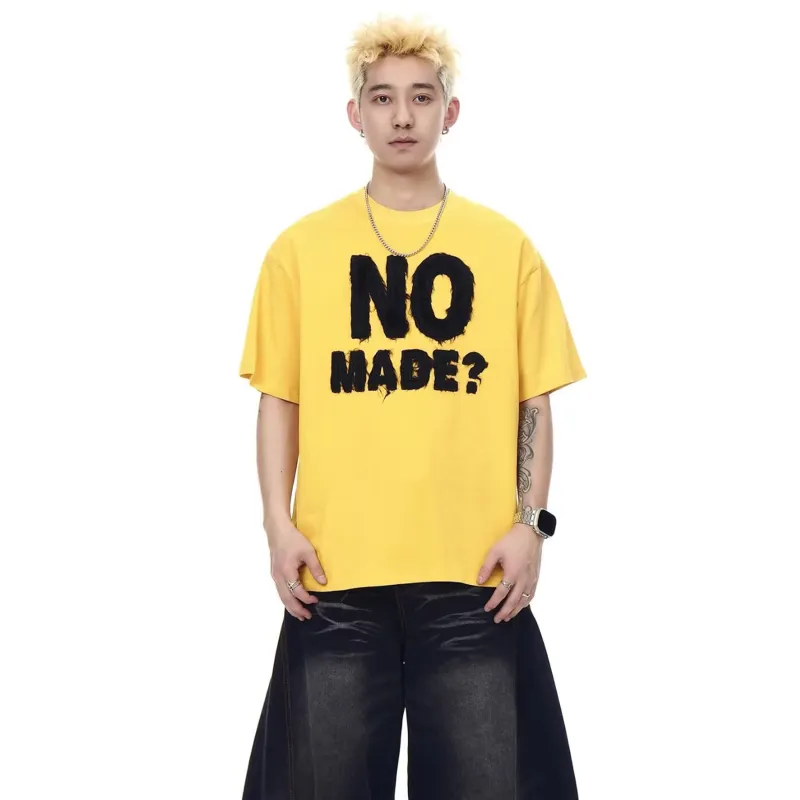 ZWWWZ T Shirts Unisex-2