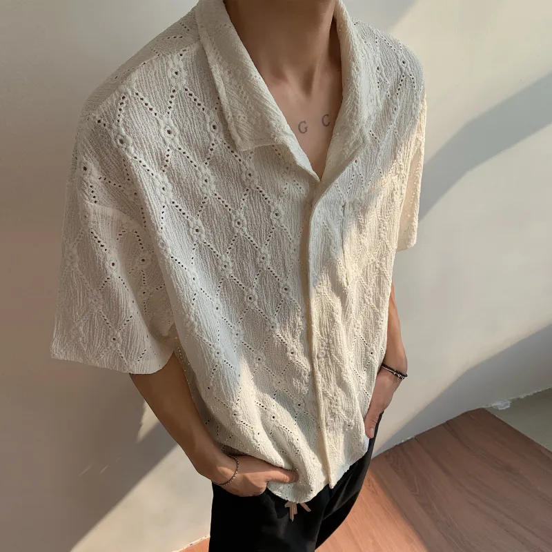 ZWWWZ Shirts Unisex-14