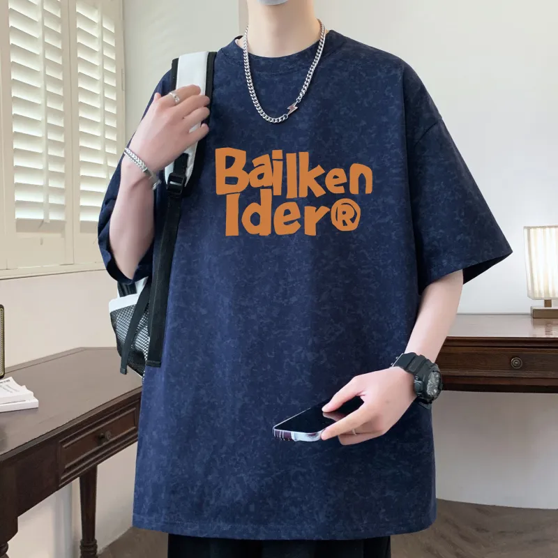 ZWWWZ T Shirts Unisex-16