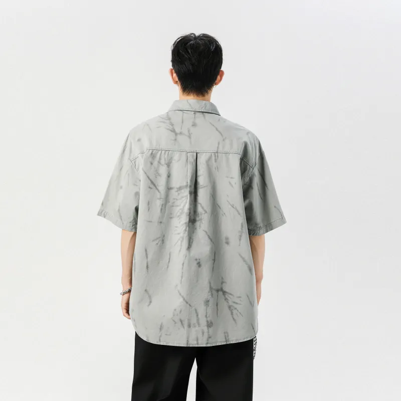 ZWWWZ Shirts Unisex-9