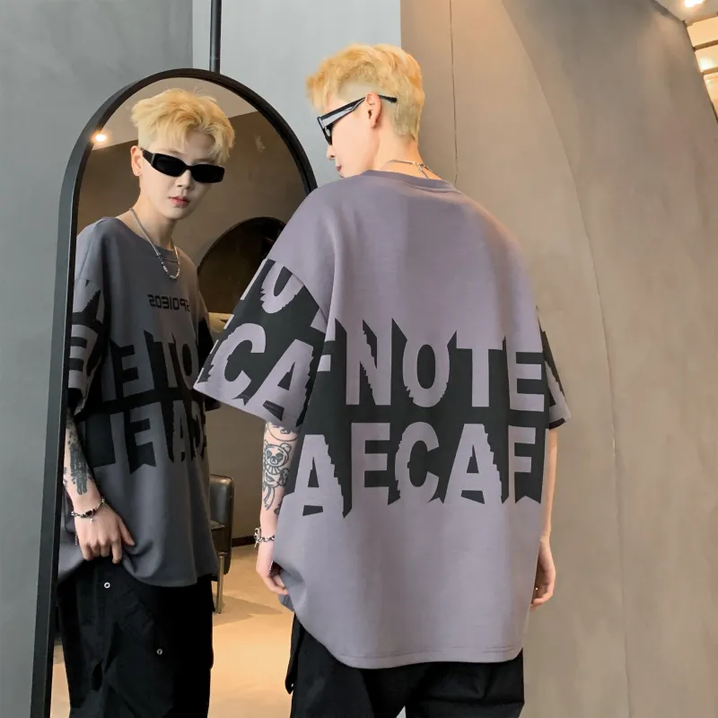 ZWWWZ Casual Sportswear Unisex-10
