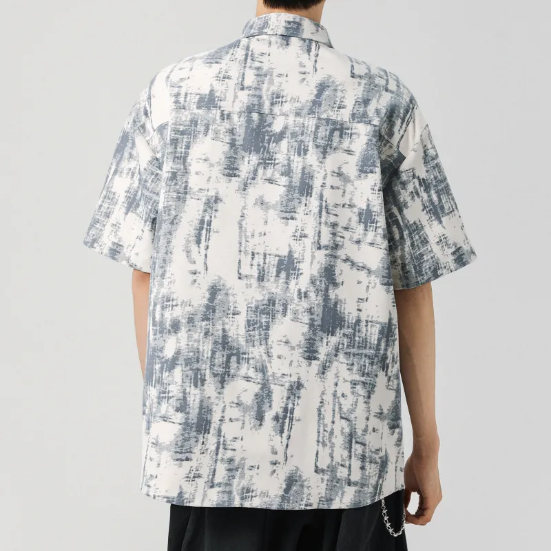 ZWWWZ Shirts Unisex-3