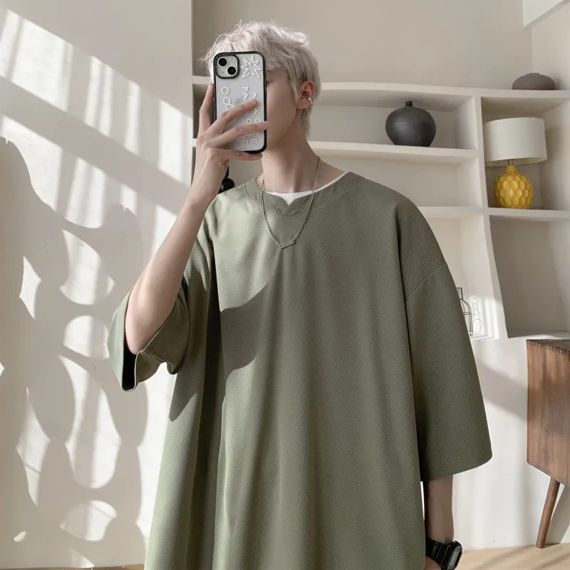 ZWWWZ T Shirts Unisex-10