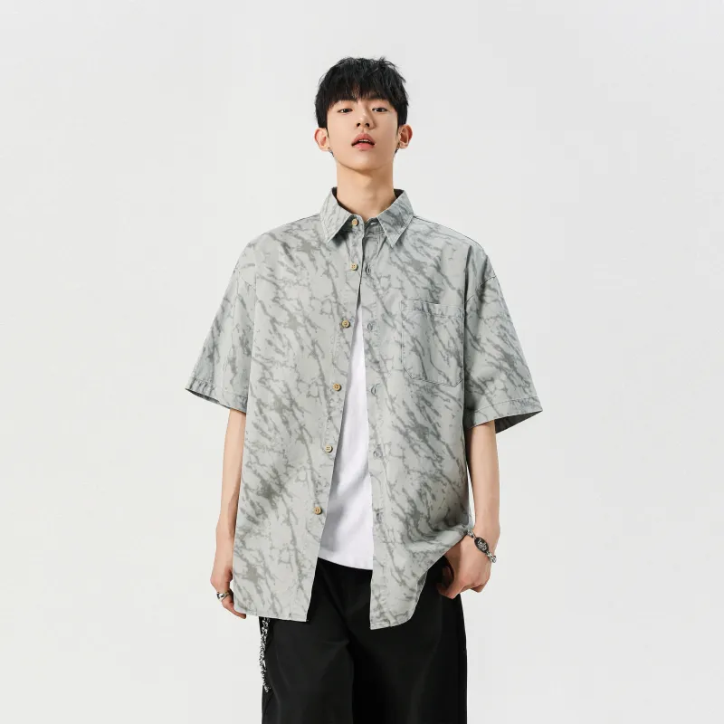 ZWWWZ Shirts Unisex-10