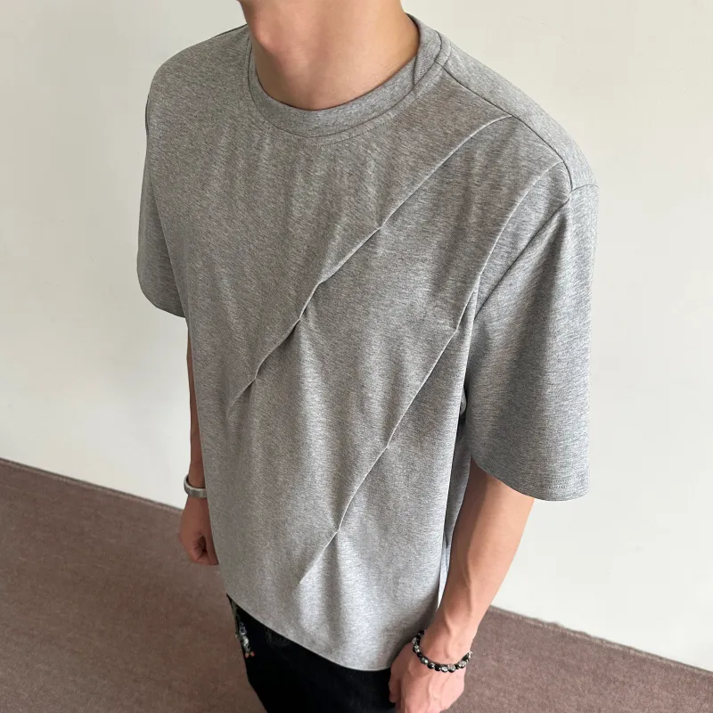 ZWWWZ T-Shirts Unisex-4