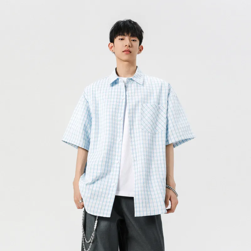 ZWWWZ Shirts Unisex-2