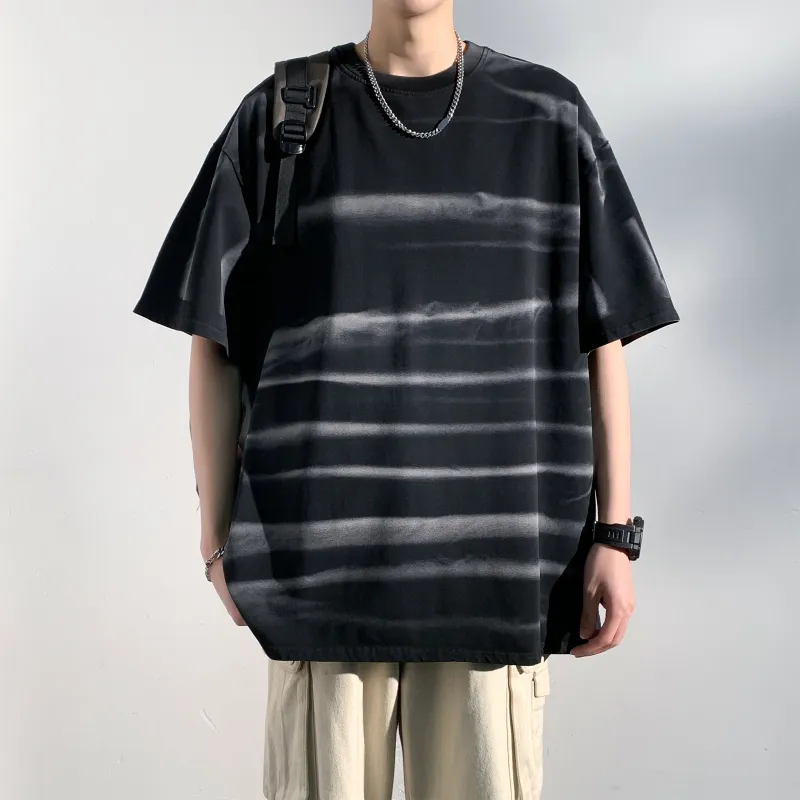 ZWWWZ T Shirts Unisex-2
