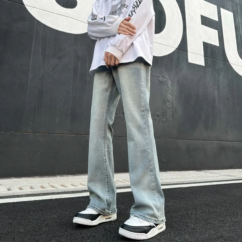ZWWWZ Casual Sportswear Unisex-39